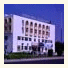 Almassa Hotel photo