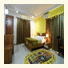 Al Manaf Hotel Suites photo