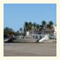 Al Qurum Resort