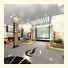 City Seasons Hotel Muscat photo