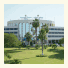 Golden Tulip Seeb