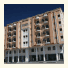 Hala Hotel Apartments