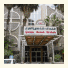 Qurum Beach Hotel photo