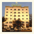 Safeer Plaza Hotel Apartments