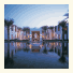The Chedi Muscat
