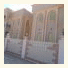 Ouqad Villas