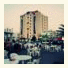 Husin Al Khaleej Hotel Apartment