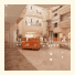 Crowne Plaza Sohar