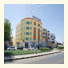 Al Thabit Hotel Apartment