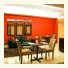 Hotel Four Points by Sheraton Colon