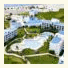 Playa Blanca Resort