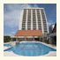 Central Park Hotel Casino & Spa