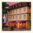 DeVille Hotel