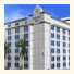 DoubleTree by Hilton Panama City