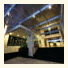 Hotel Wyndham Garden Panama City