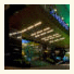 Le Meridien Panama photo