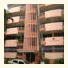 Los Faroles Hostel & Guesthouse