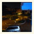 My Home in Panama