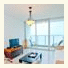 Panama Apartment Suite Hotel