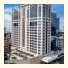 Panama Marriott Hotel photo