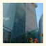 Radisson Decapolis Hotel Panama City