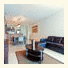 Suites & Apartments San Roque photo
