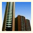 Torres de Alba Hotel & Suites