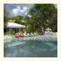 El Otro Lado - Private Retreat