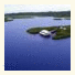 Laguna Azul Ecolodge - All Inclusive photo