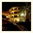 Andenes Hotel photo