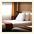Casa Andina Classic Arequipa