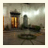 Casona Terrace Hotel photo