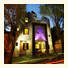 Dreams Hotel Boutique