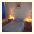 Hostal Estefania photo