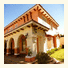 Hotel Casa Campo