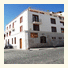 Hotel Fundador