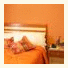 Hotel San Andres