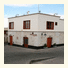 Maison Du Soleil photo
