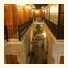Majestad Arequipa Hotel Boutique photo