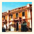 Pirwa Park Hostel Arequipa photo