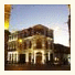Plaza Residence photo