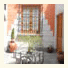 Villa Sillar photo