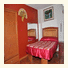Hostal Las Fresas