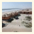 Bocatoma Hotel Resort photo