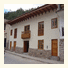 Anden Inca Hotel photo
