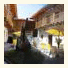 Apu Huascaran Hostal photo