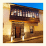 Aranwa Cusco Boutique Hotel photo