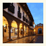 Casa Andina Classic Cusco Plaza photo