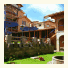 Casa Andina Classic Cusco San Blas photo