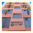 Chakana Hostel photo